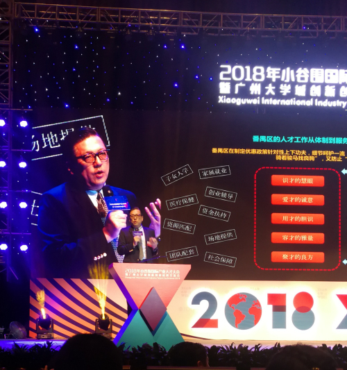 2_編輯.jpg 2_編輯.jpg