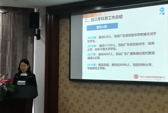 56c9bd88b949289105b12420da0538d.jpg 56c9bd88b949289105b12420da0538d.jpg