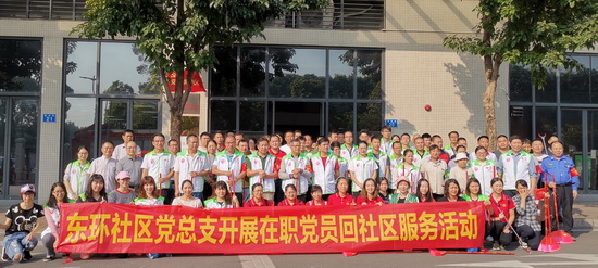 881455b20a73c5bb7ddc458510cd2e4.jpg