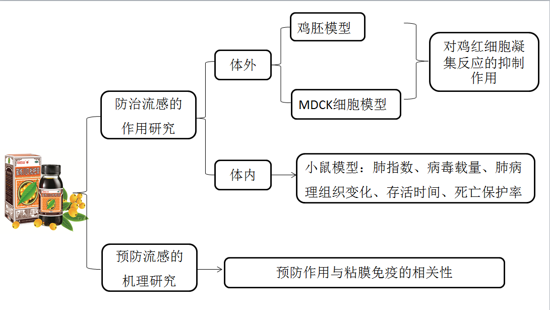 微信截圖_20191217140903.png 微信截圖_20191217140903.png
