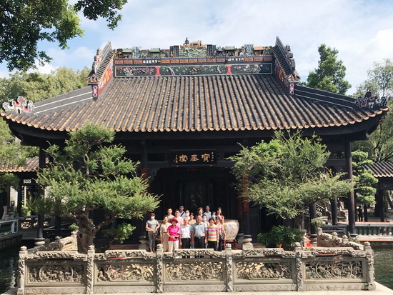 當(dāng)好廉內(nèi)助把好幸福門.jpg 當(dāng)好廉內(nèi)助把好幸福門.jpg