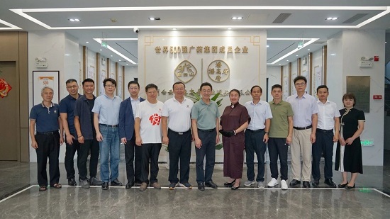 146b6ff322156bd3915d8c8ee48f9e16.jpg 146b6ff322156bd3915d8c8ee48f9e16.jpg