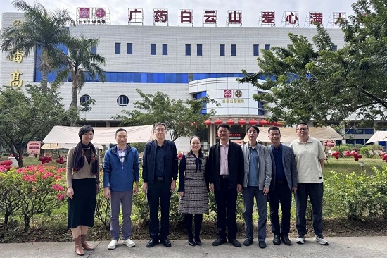 efe29bda9c259b129f102c1b5c699790.jpg efe29bda9c259b129f102c1b5c699790.jpg