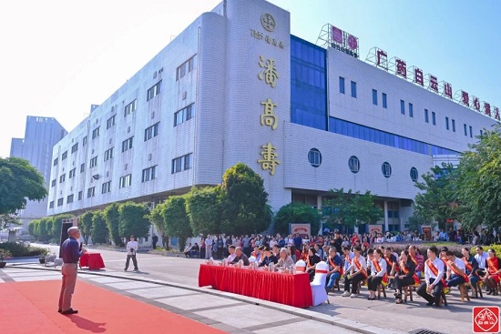 b5a9bce79703af1958c8e45669d06c31.jpg b5a9bce79703af1958c8e45669d06c31.jpg