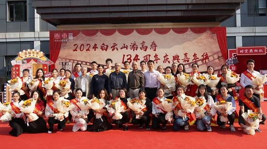 6f600f33d6304104e92a9a4e76b40417.jpg 6f600f33d6304104e92a9a4e76b40417.jpg