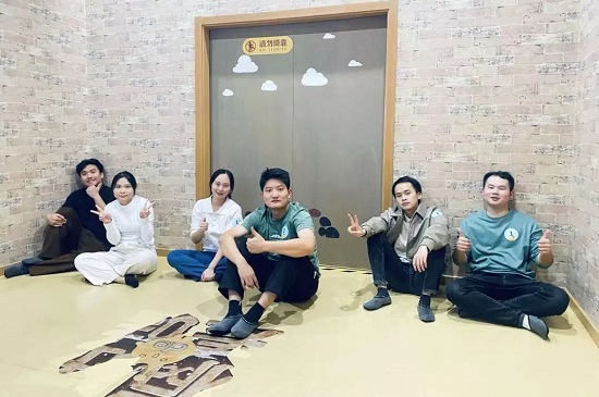 161c8f6de8d9d5d366af773552a9d956.jpg 161c8f6de8d9d5d366af773552a9d956.jpg