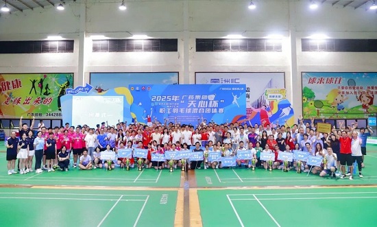 4d0f2abaf93d81bf33ce8f129e3257b5.jpg 4d0f2abaf93d81bf33ce8f129e3257b5.jpg