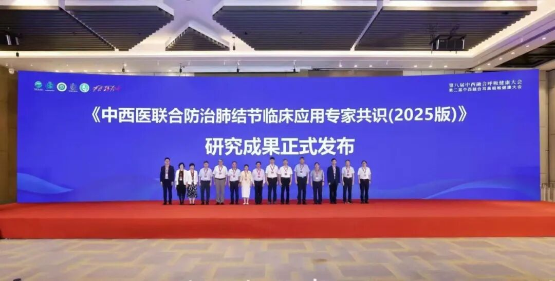 1ac86c2bc94e36e9642d2f0aa0751705.png 1ac86c2bc94e36e9642d2f0aa0751705.png