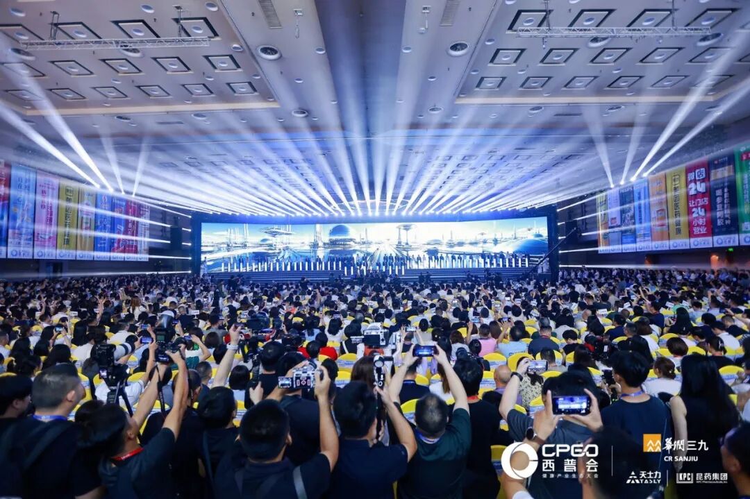 1.jpg 1.jpg
